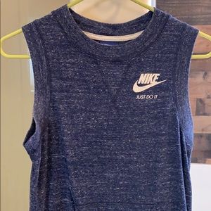 Nike dress